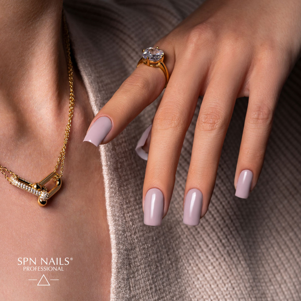 993 Natural Tan UV LaQ 8ml 993 Natural Tan UV LaQ 8ml