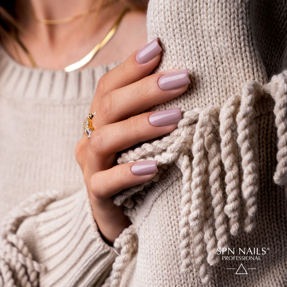 994 Ivory UV LaQ 8ml