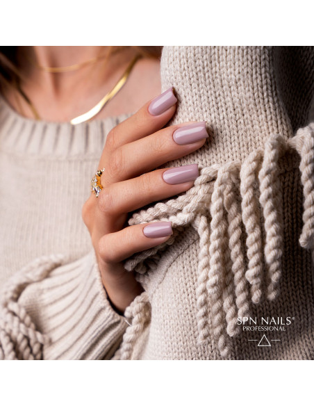 994 Ivory UV LaQ 8ml