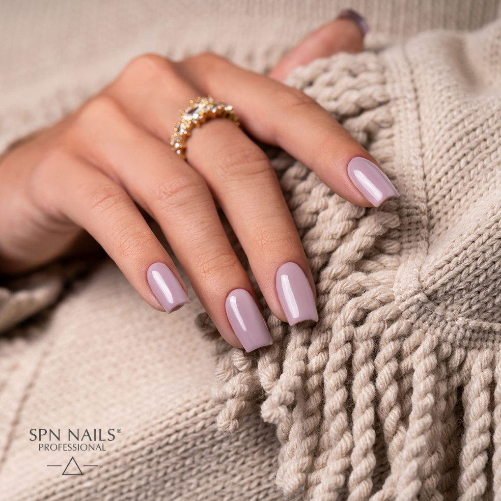 994 Ivory UV LaQ 8ml