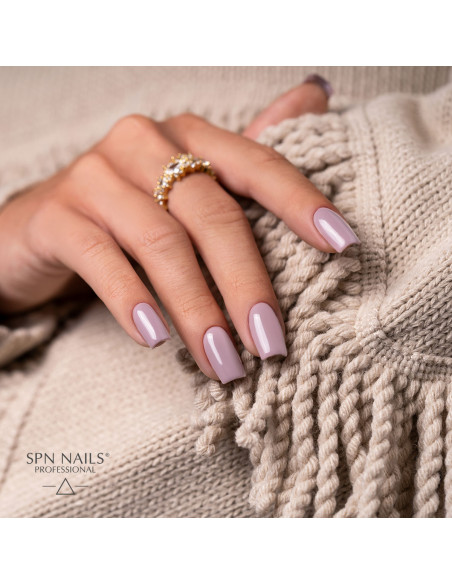 994 Ivory UV LaQ 8ml