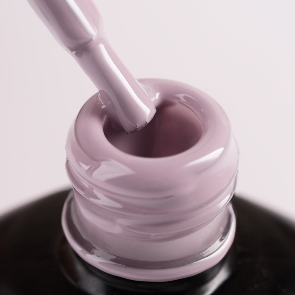 994 Ivory UV LaQ 8ml