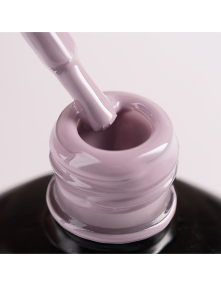 994 Ivory UV LaQ 8ml