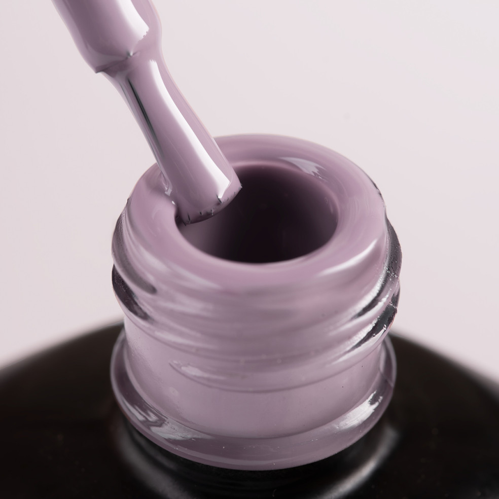 Lakier hybrydowy 995 Suede... UV LaQ 8ml