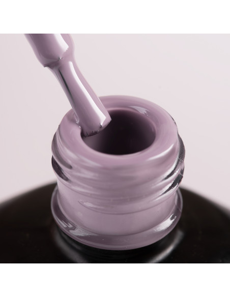 Lakier hybrydowy 995 Suede... UV LaQ 8ml