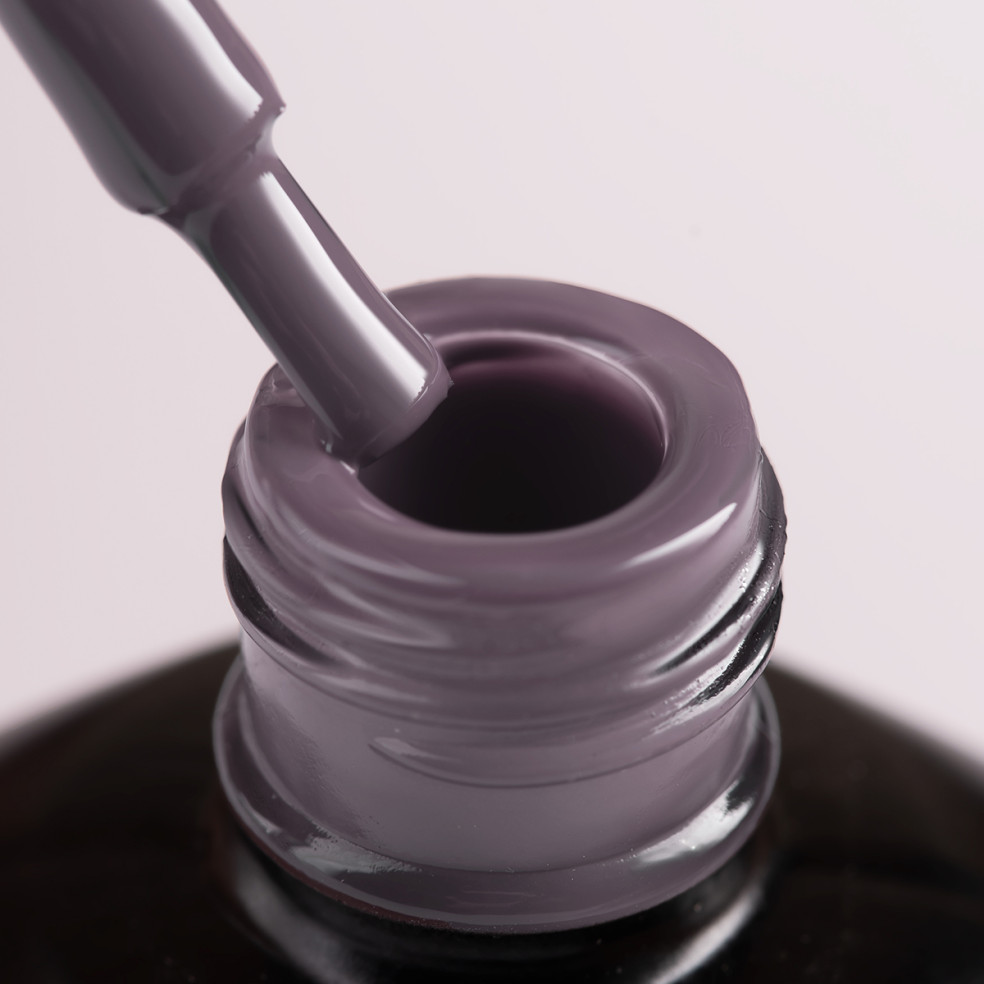 Lakier hybrydowy 996 Choco-Chocolate...