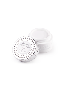 SPN - Diamond White Powder 45g