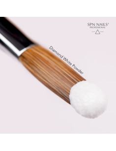 SPN - Diamond White Powder 45g 2