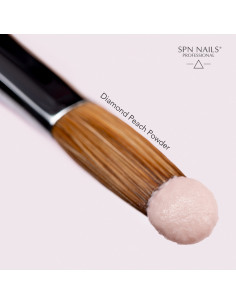 SPN - Diamond Peach Powder 45g 2