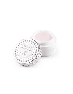 SPN - Diamond Peach Powder 45g