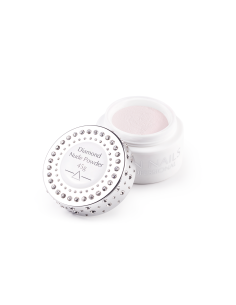 SPN - Diamond Nude Powder 45g