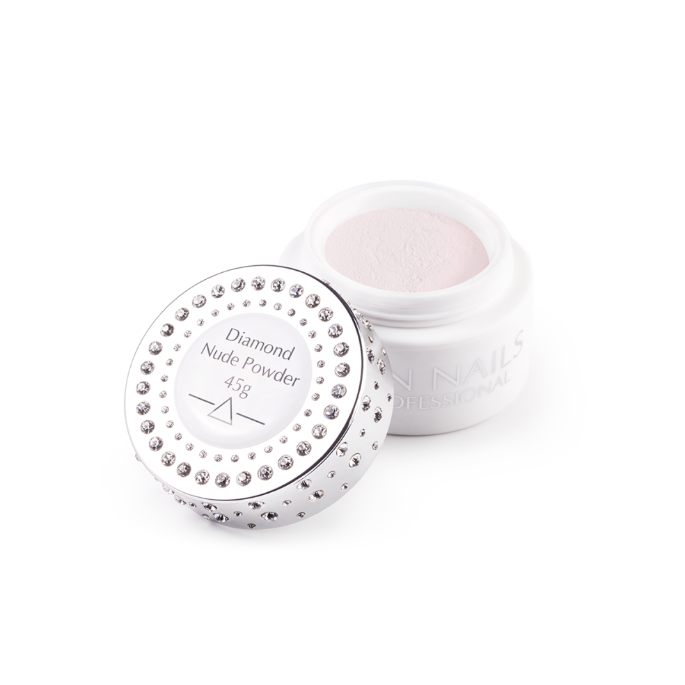 SPN - Diamond Nude Powder 45g