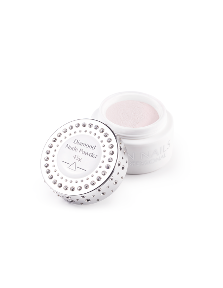 SPN - Diamond Nude Powder 45g SPN - Diamond Nude Powder 45g