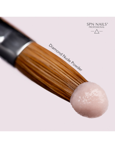 SPN - Diamond Nude Powder 45g