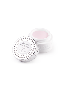 SPN - Diamond Pink Powder 45g