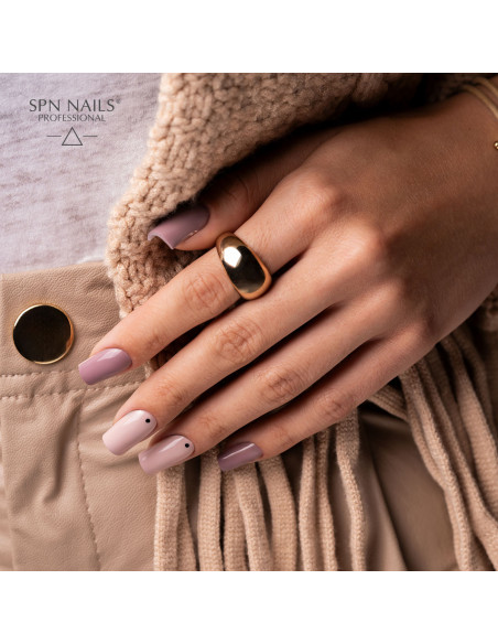 994 Ivory UV LaQ 8ml