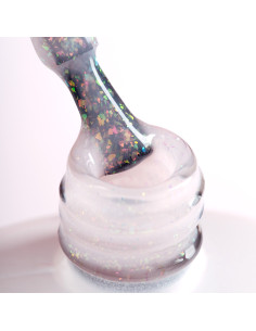 Jelly Bottle Bling Jasmine... 2