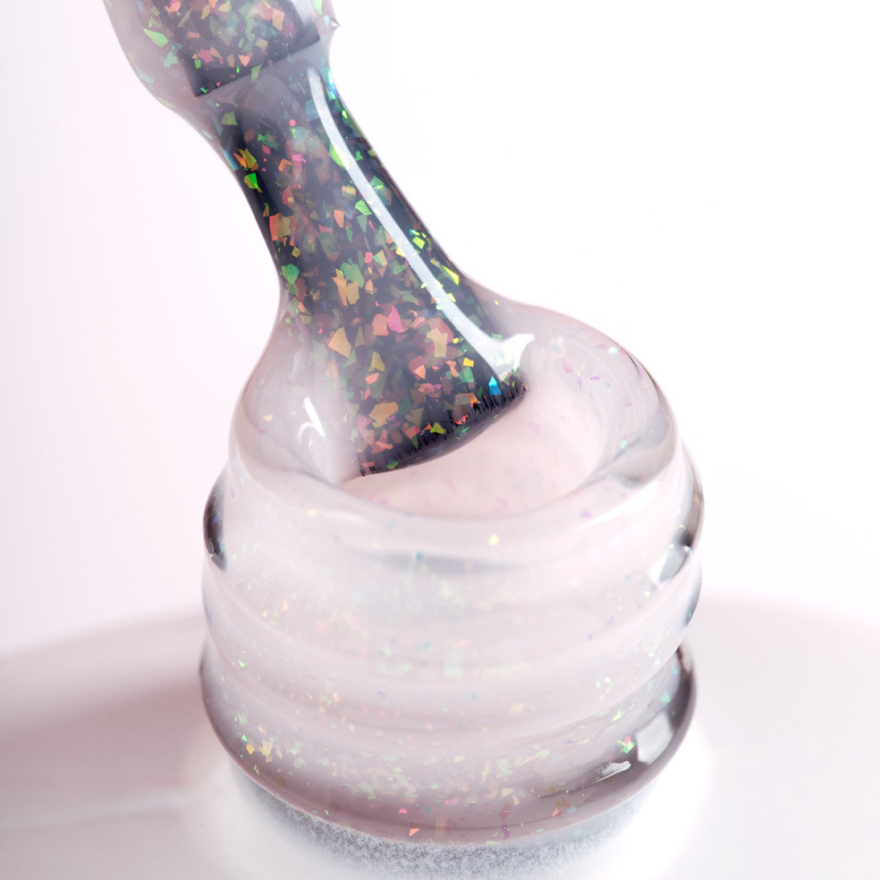 Żel w butelce Jelly Bottle Bling... Żel w butelce Jelly Bottle Bling...