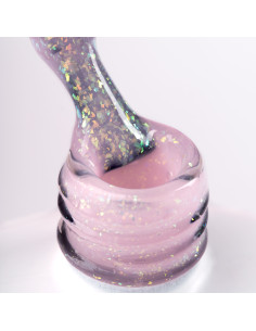 Jelly Bottle Bling Diva... 2