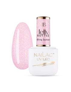 Żel w butelce Jelly Bottle...