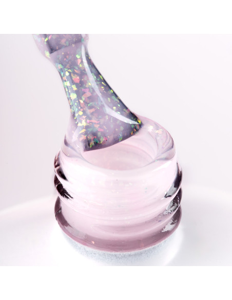 Jelly Bottle Bling Princess NaiLac 7ml