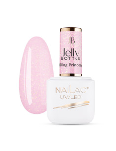 Żel w butelce Jelly Bottle...