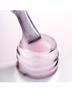 Jelly Bottle Bling Peony... 2