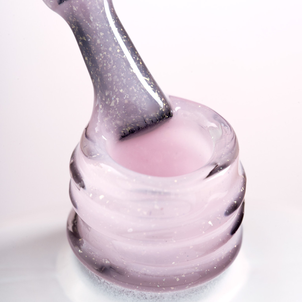 Żel w butelce Jelly Bottle Bling...