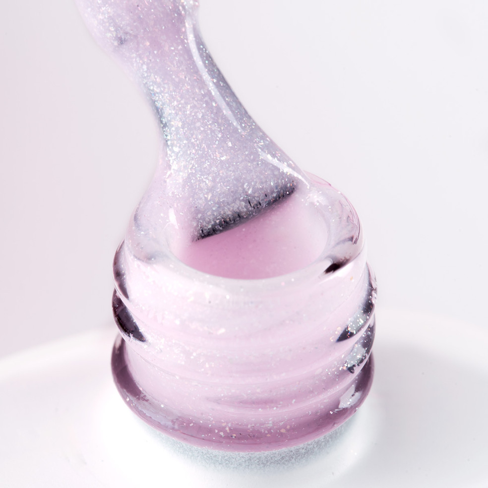 Żel w butelce Jelly Bottle Bling... Żel w butelce Jelly Bottle Bling...