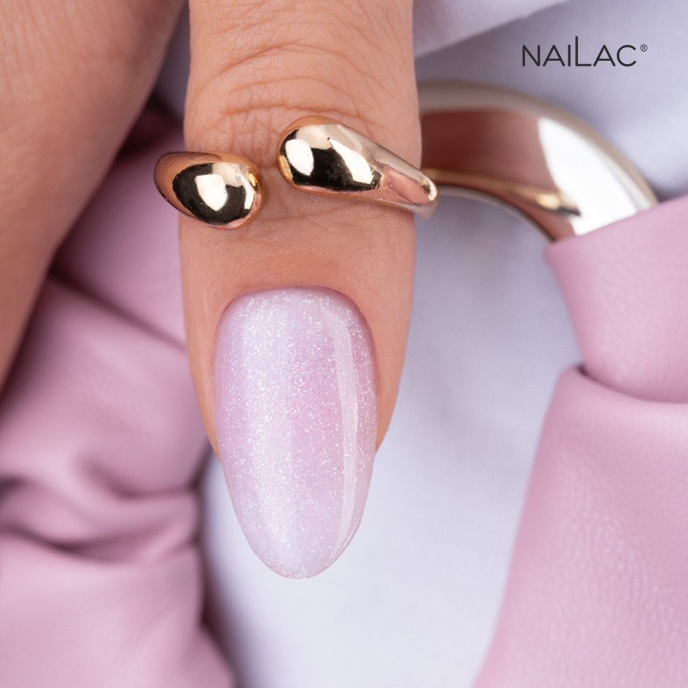 Żel w butelce Jelly Bottle Bling... Żel w butelce Jelly Bottle Bling...