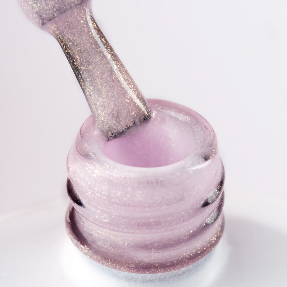 Żel w butelce Jelly Bottle Bling... Żel w butelce Jelly Bottle Bling...