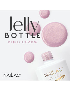 Żel w butelce Jelly Bottle... 2