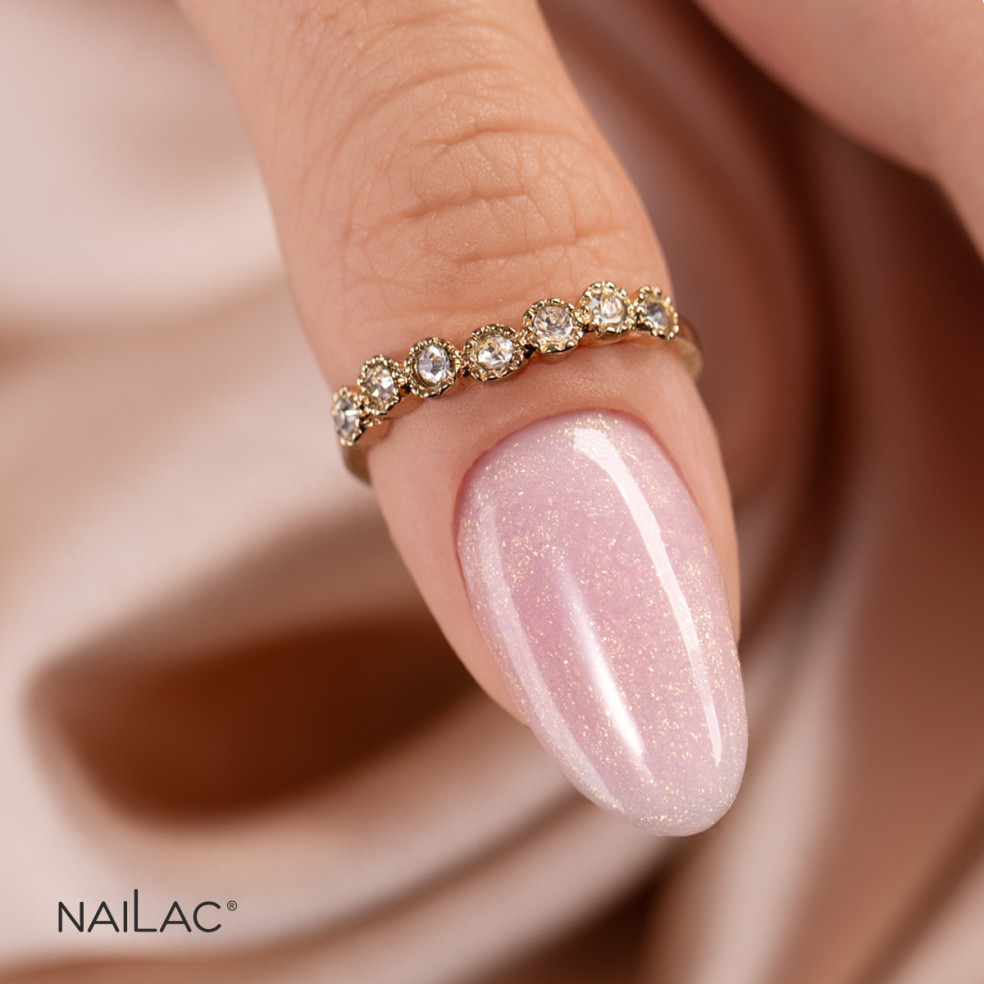 Żel w butelce Jelly Bottle Bling... Żel w butelce Jelly Bottle Bling...