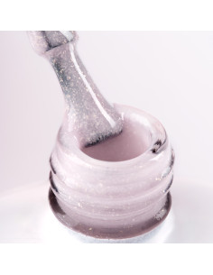 Jelly Bottle Bling Whisper... 2