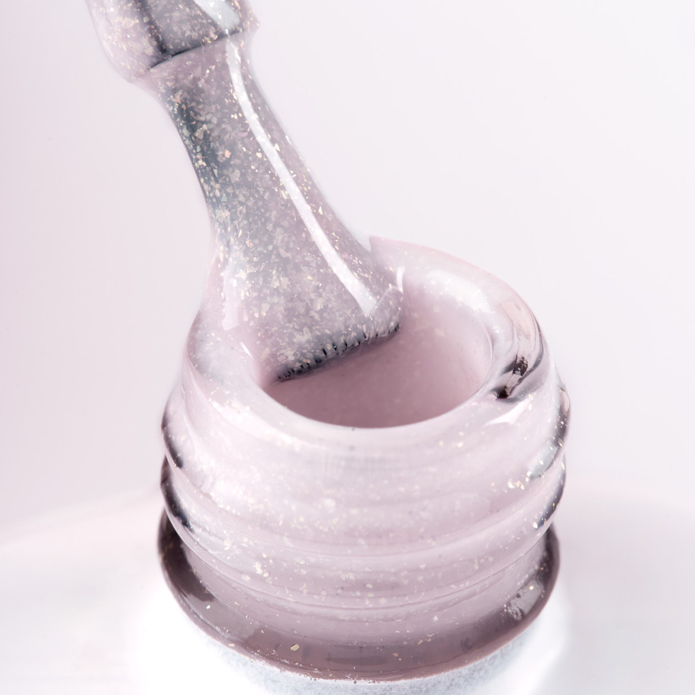 Żel w butelce Jelly Bottle Bling... Żel w butelce Jelly Bottle Bling...