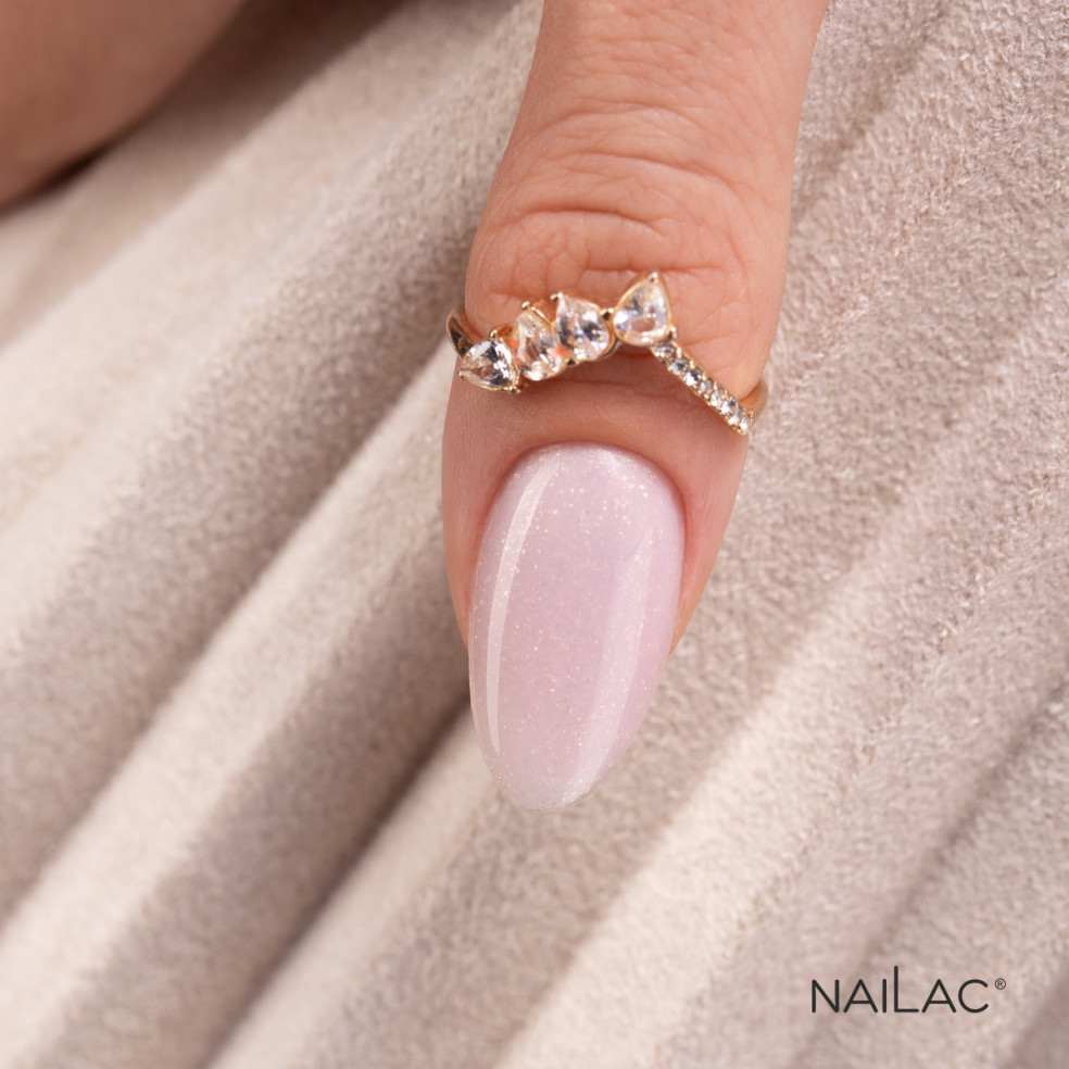 Żel w butelce Jelly Bottle Bling... Żel w butelce Jelly Bottle Bling...