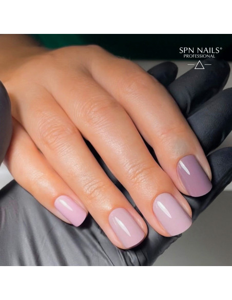 994 Ivory UV LaQ 8ml