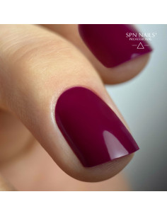 810 Friday’s Euphoria UV... 2