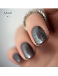 608 Black Diamond UV LaQ 2