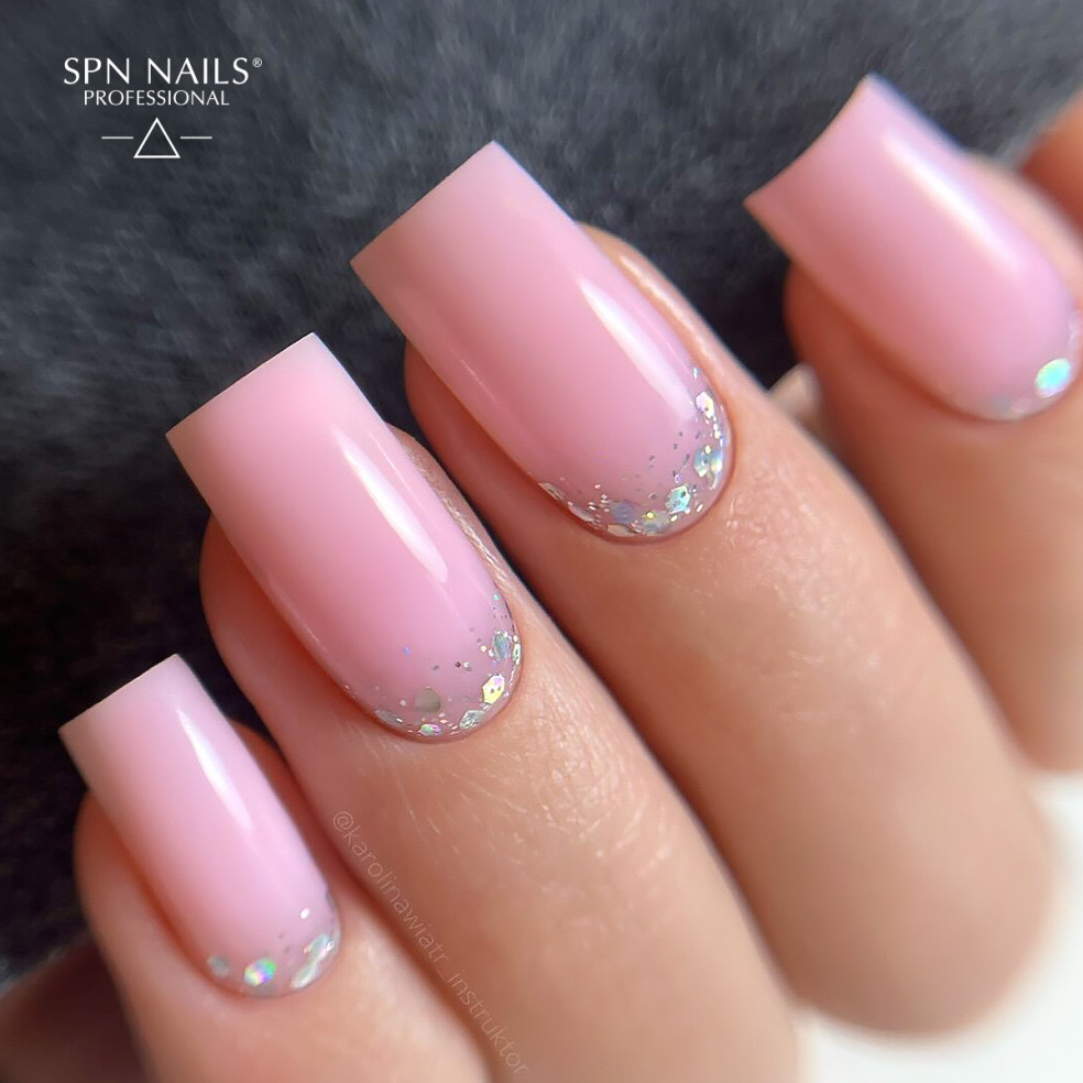 Perfect Blush Gel by Karolina Wiatr 15g