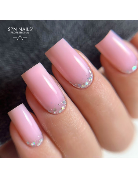 Perfect Blush Gel by Karolina Wiatr 15g