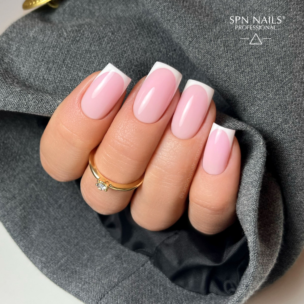 Perfect Nude Gel by Karolina Wiatr 50g Perfect Nude Gel by Karolina Wiatr 50g