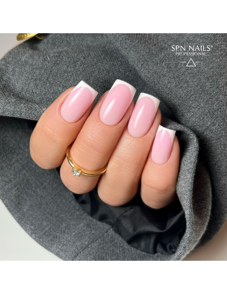 Perfect Nude Gel by Karolina Wiatr 15g