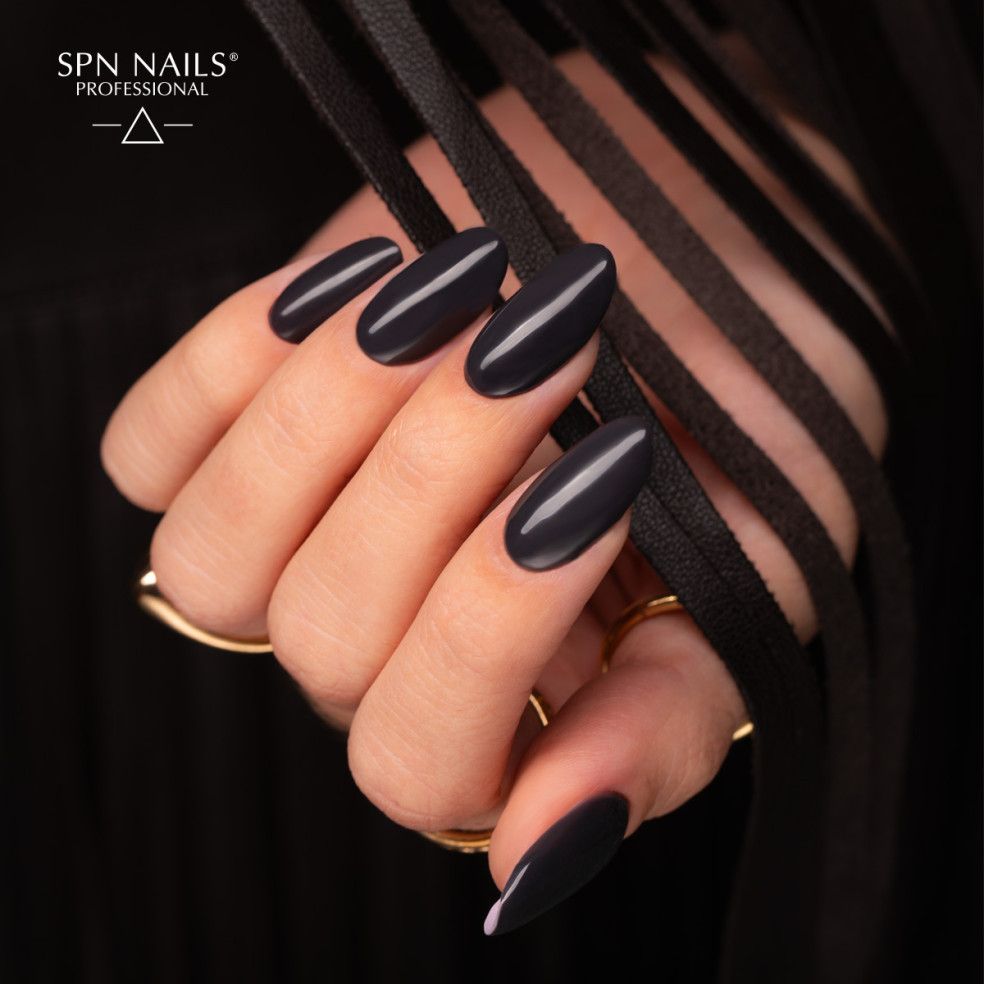 Lakier hybrydowy 1028 VOGUE UV LaQ 8ml