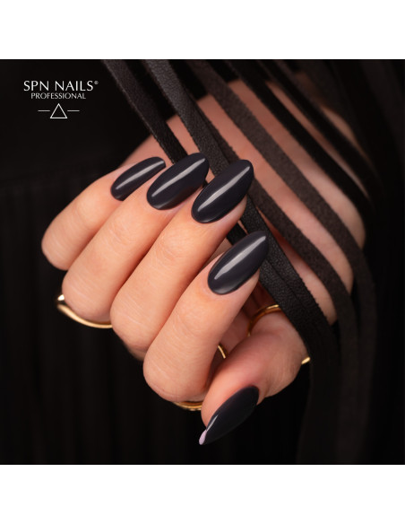 1028 VOGUE UV LaQ 8ml