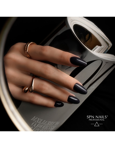 1028 VOGUE UV LaQ 8ml