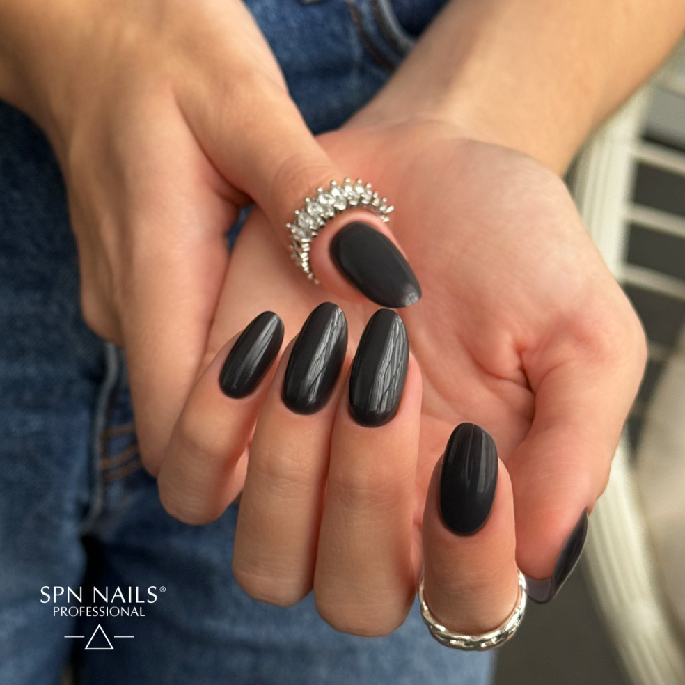 Lakier hybrydowy 1028 VOGUE UV LaQ 8ml