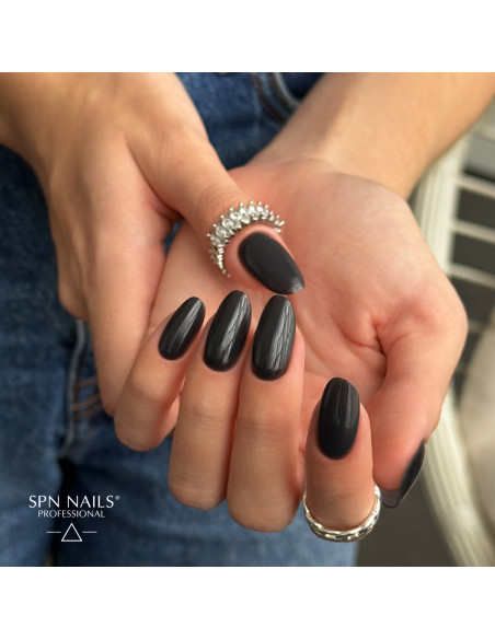 1028 VOGUE UV LaQ 8ml