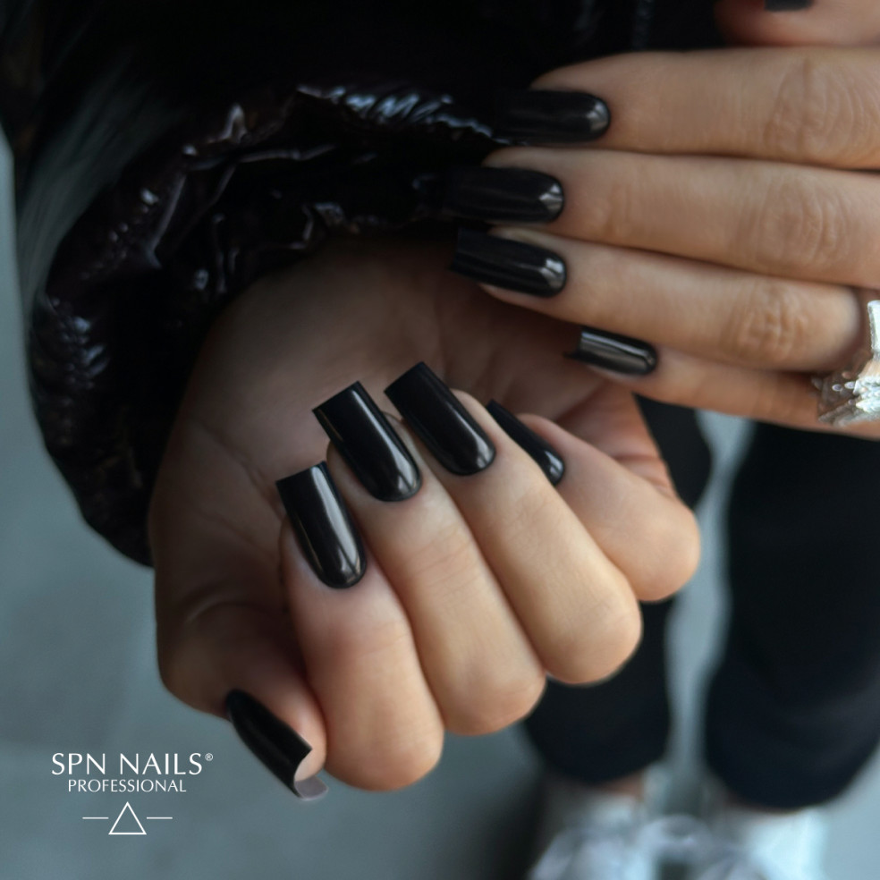 Lakier hybrydowy 1028 VOGUE UV LaQ 8ml