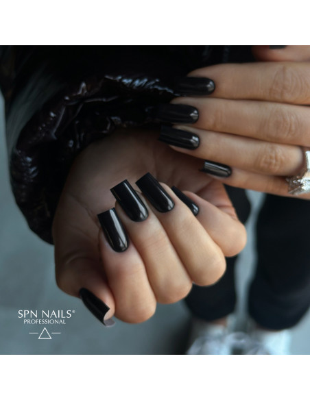 1028 VOGUE UV LaQ 8ml